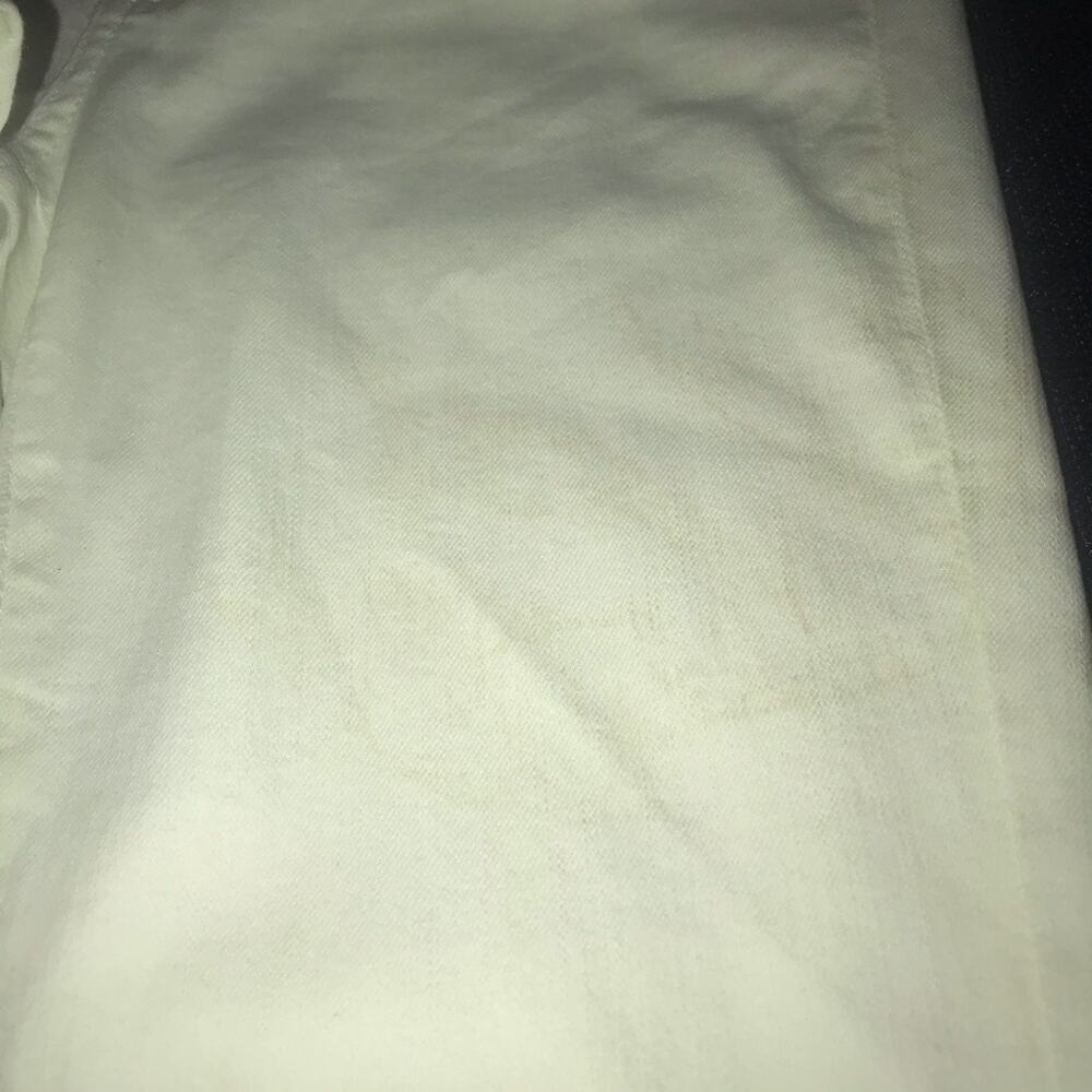 AG Adriano Goldschmied skinny legging pants - Picture 3 of 7